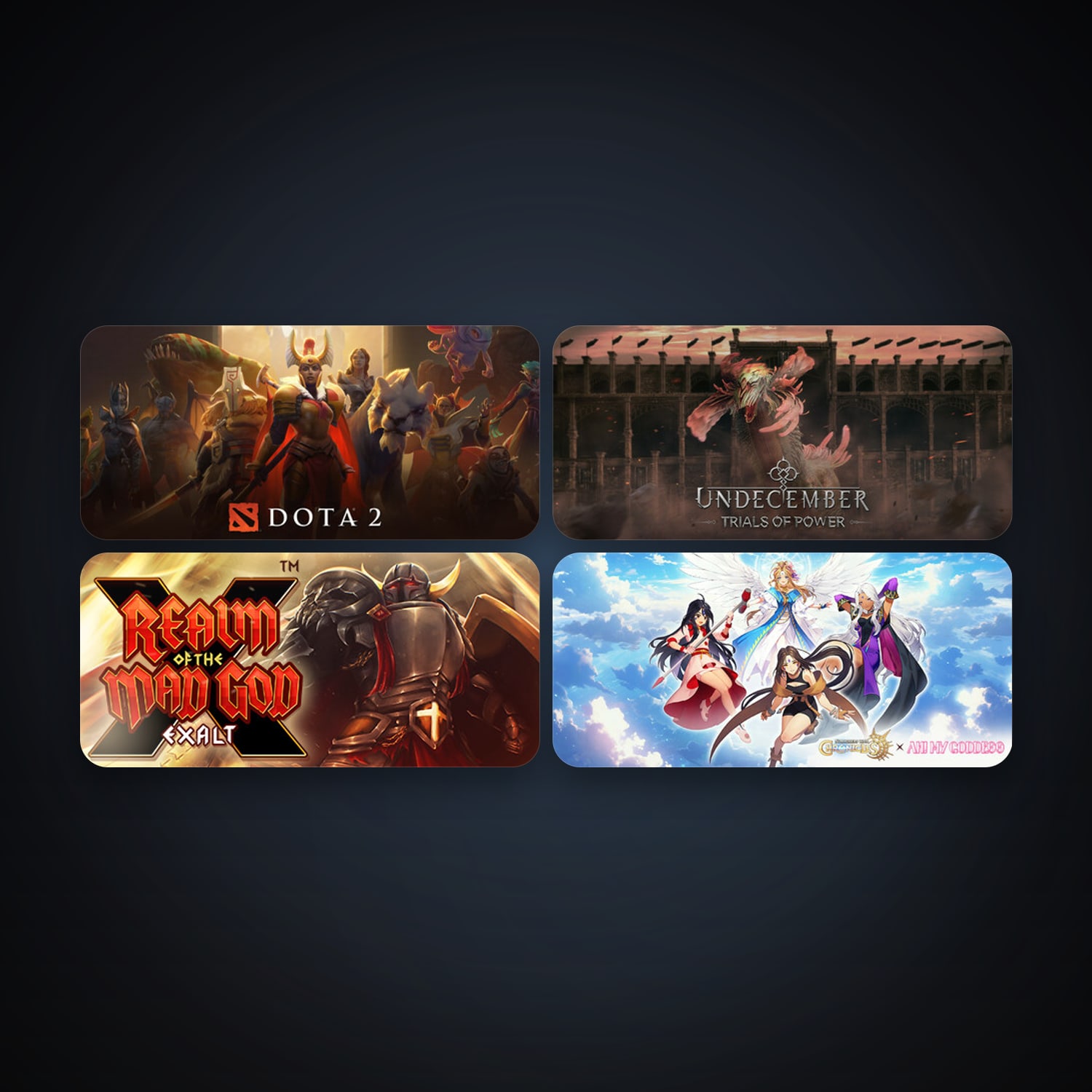 Dota 2 + Free CS2 (No Prime), 9 games, clean — HabibiAccounts