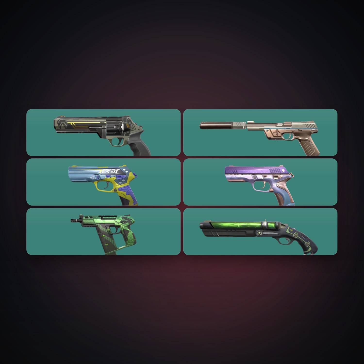 AP Bronze 2 locker — 6 skins, lvl 142 — HabibiAccounts