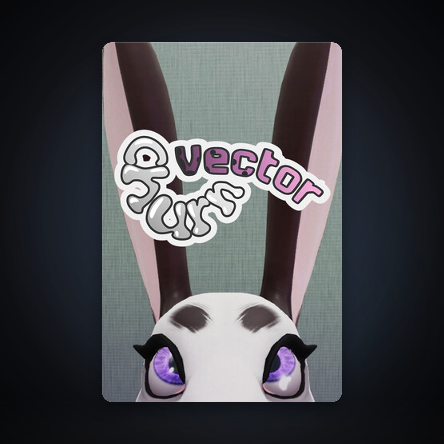 Churn Vector, 30 games, clean — HabibiAccounts