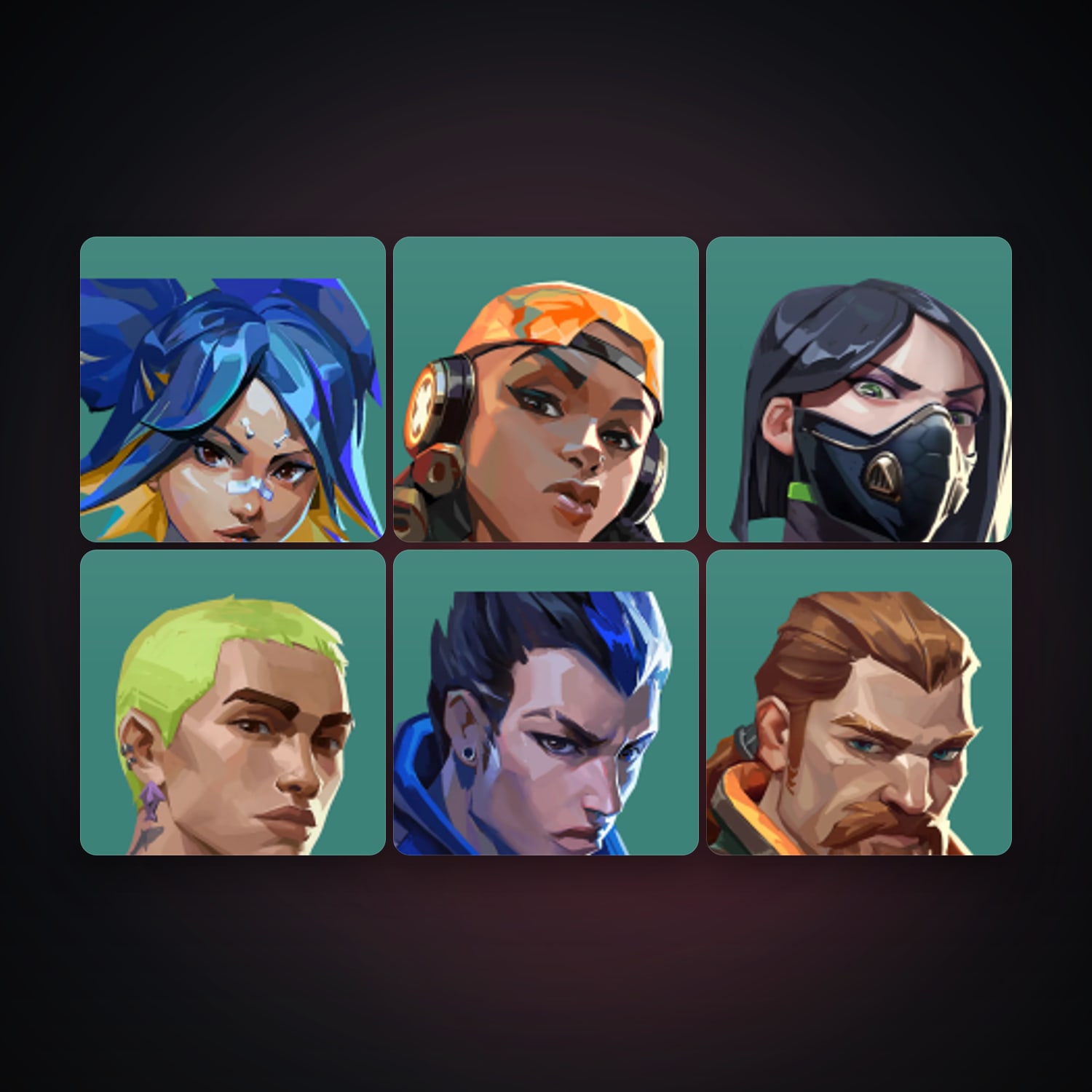 AP Bronze 1 locker — lvl 30 — HabibiAccounts