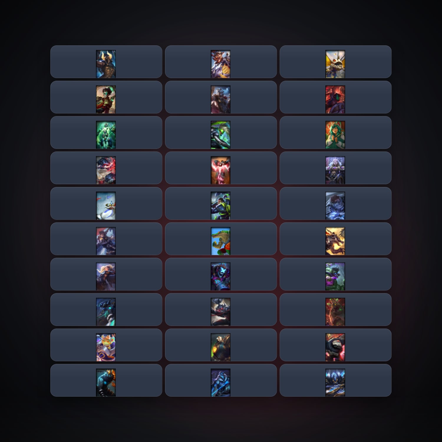 EU locker · 228121571 — HabibiAccounts