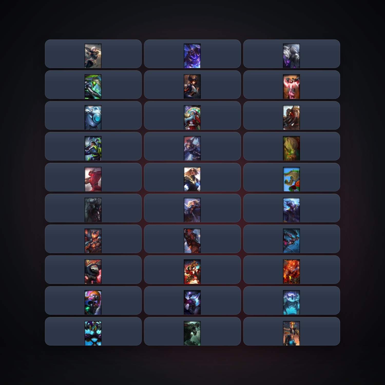 EU locker · 228121575 — HabibiAccounts