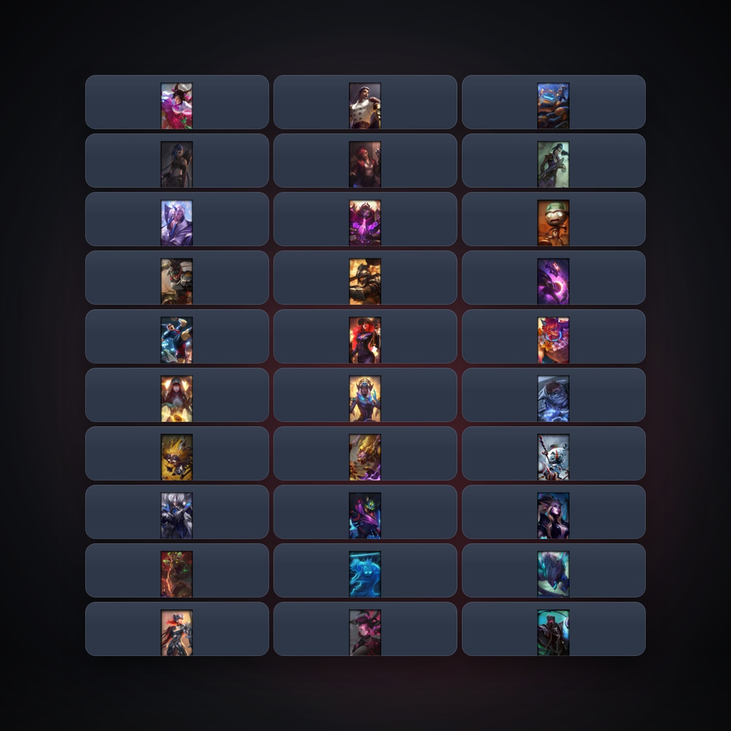 EU locker · 228121601 — HabibiAccounts