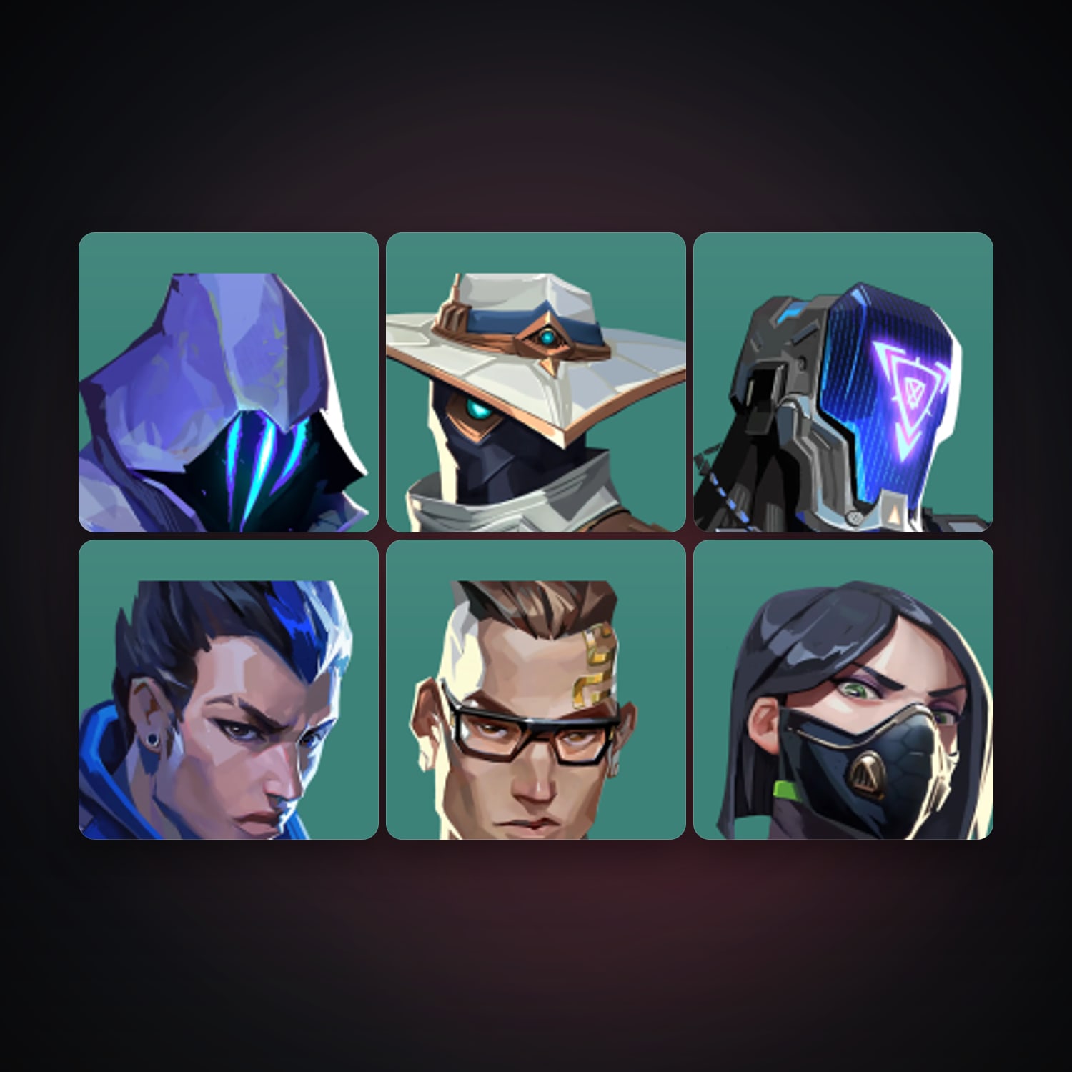 AP Bronze 1 locker — lvl 27 · 228122734 — HabibiAccounts
