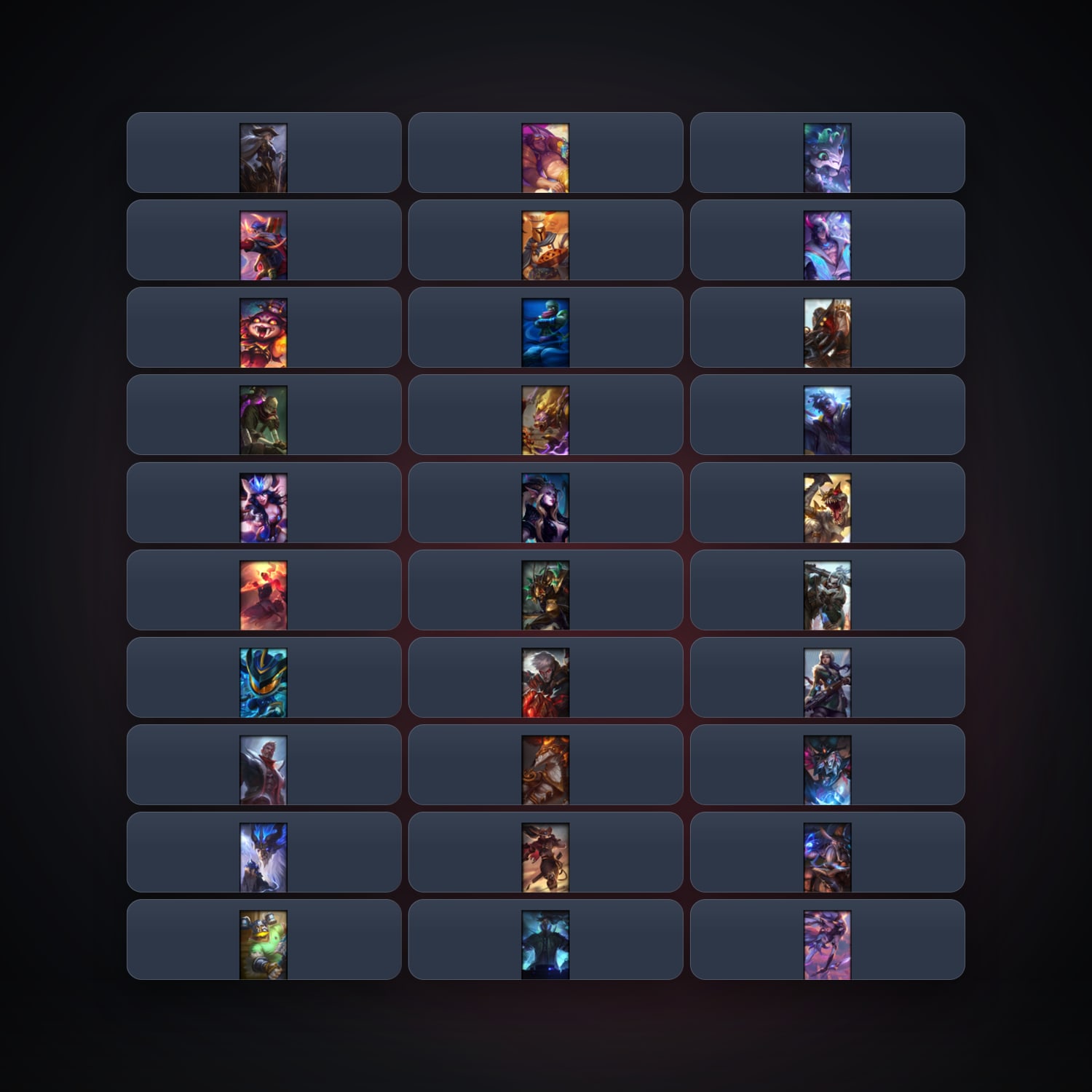 EU locker · 228122785 — HabibiAccounts