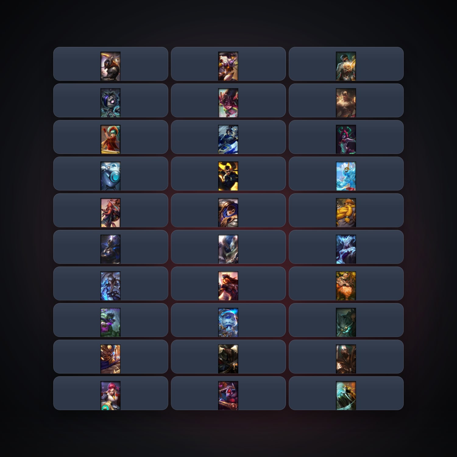 EU locker · 228123497 — HabibiAccounts