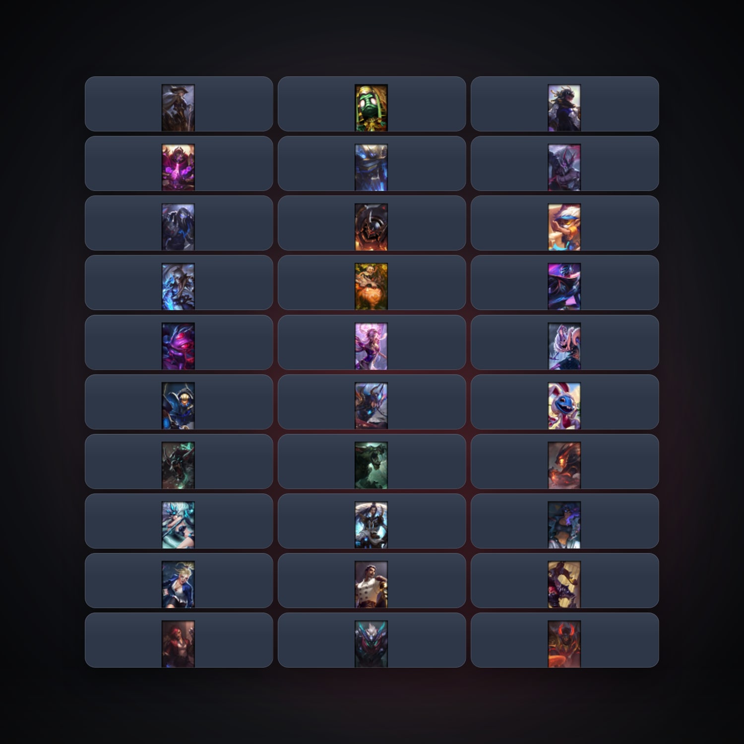 EU locker · 228123522 — HabibiAccounts