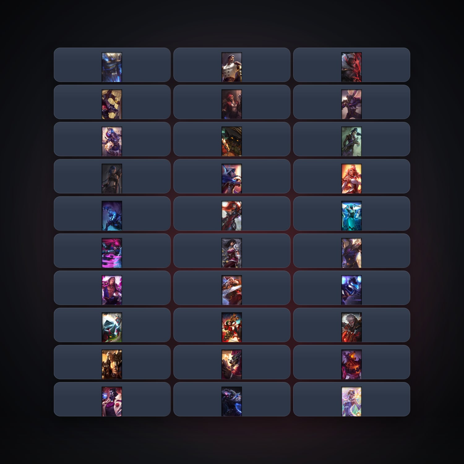 EU locker · 228123597 — HabibiAccounts