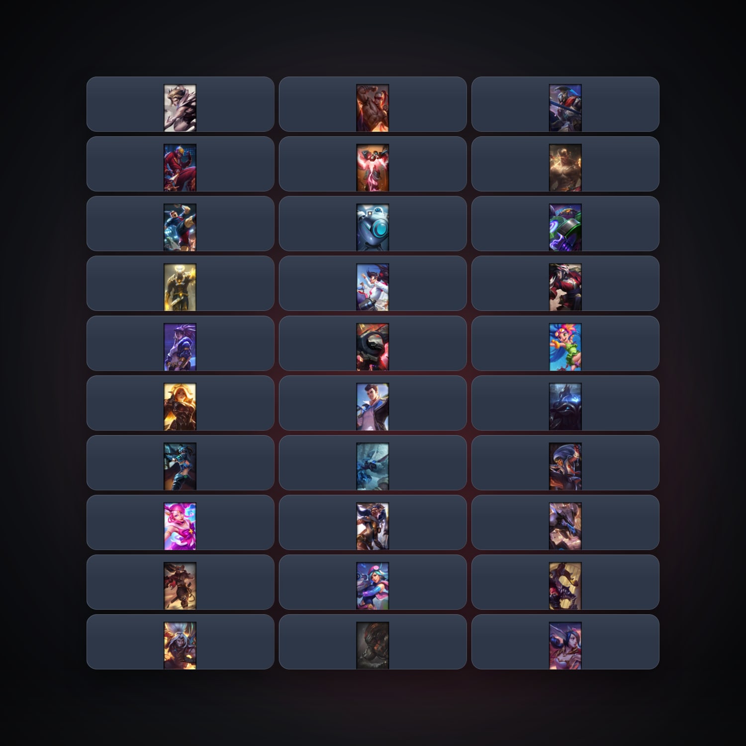 EU locker · 228126286 — HabibiAccounts