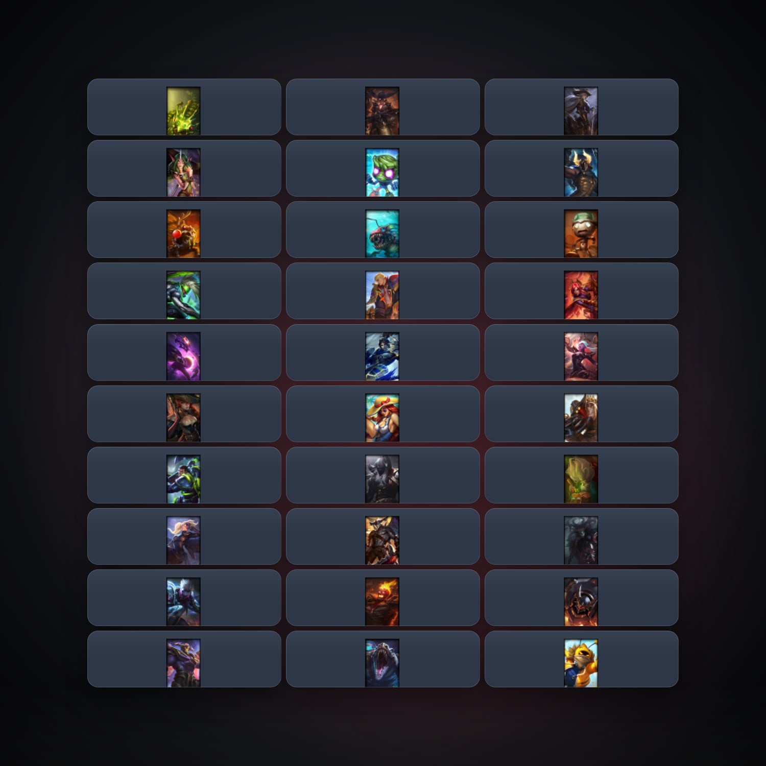 EU locker · 228129345 — HabibiAccounts