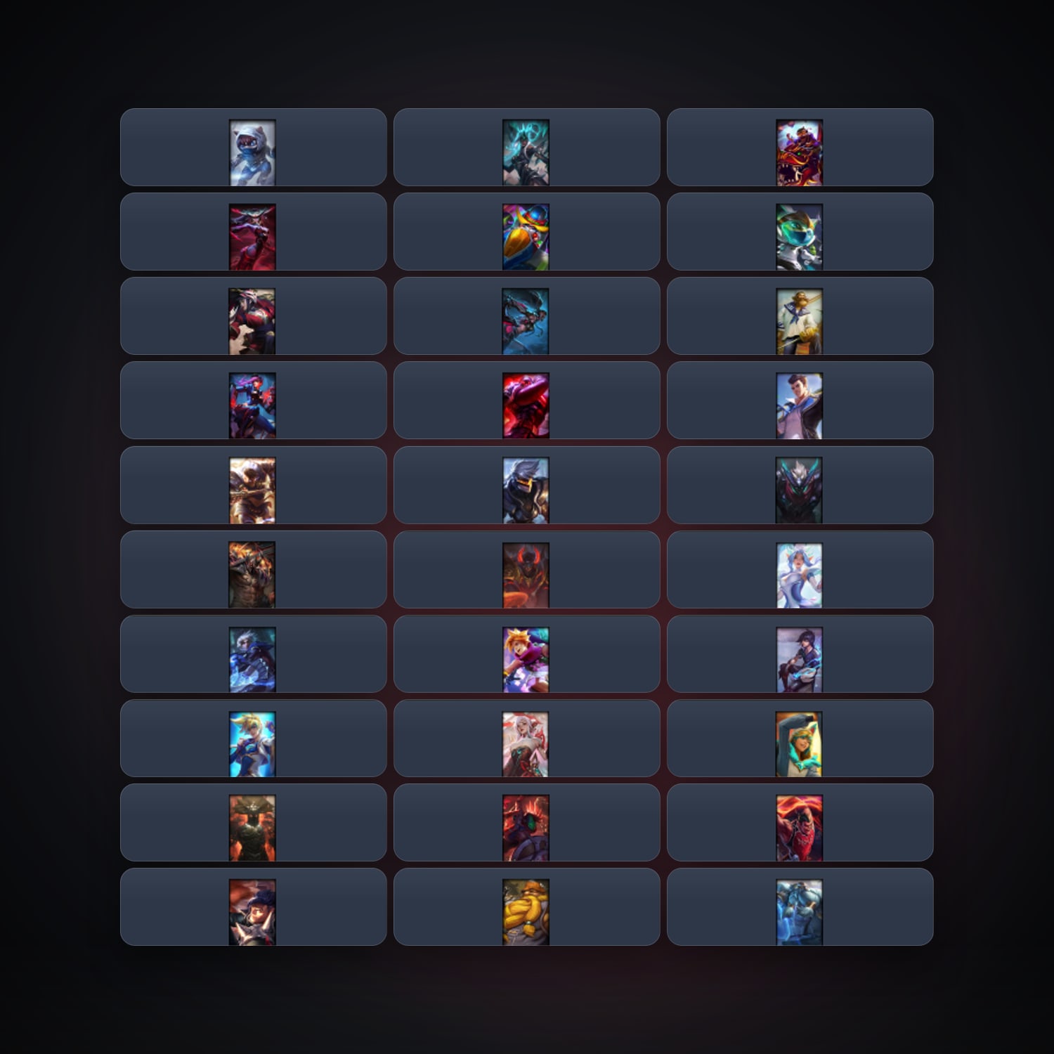 EU locker · 228129392 — HabibiAccounts