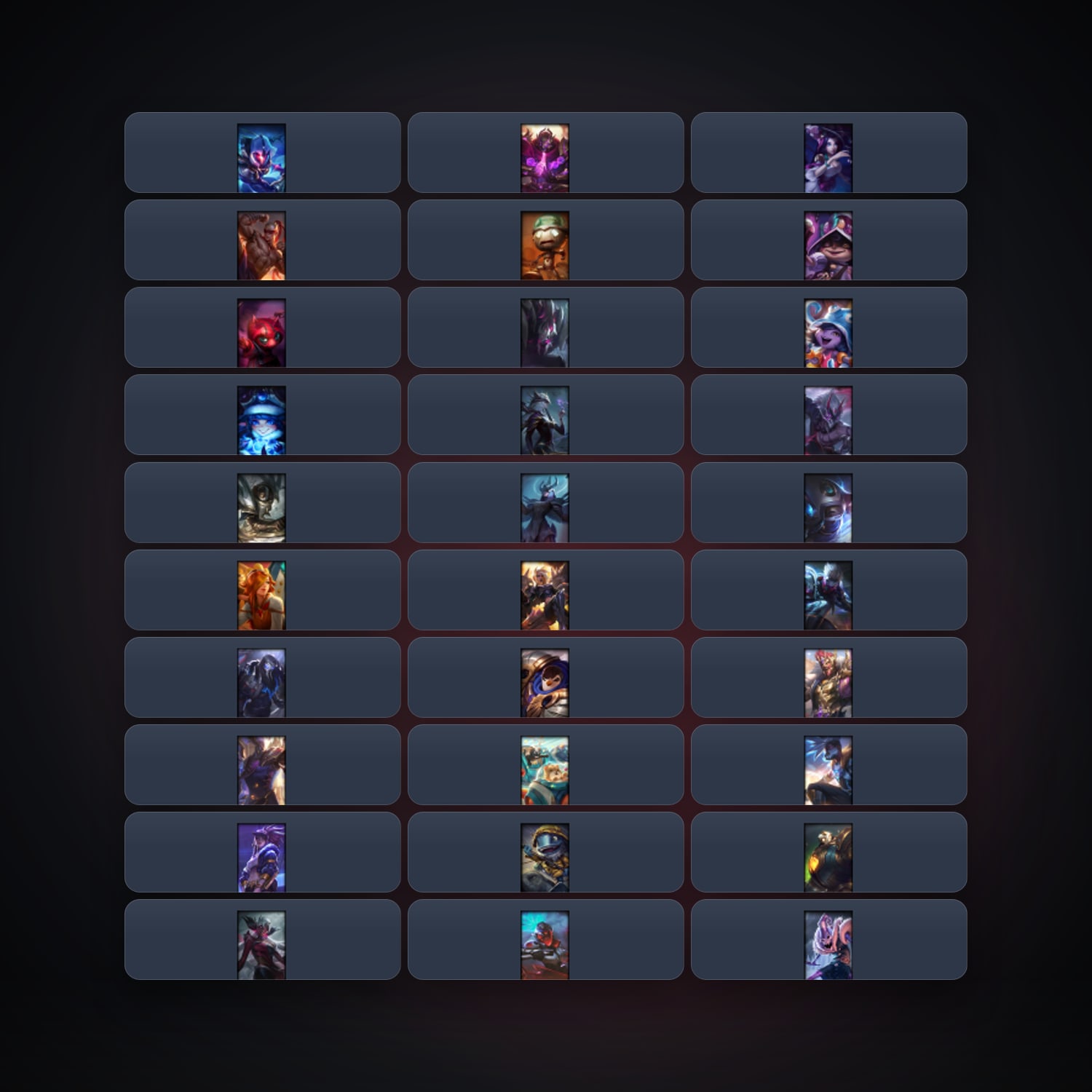 EU locker · 228129443 — HabibiAccounts