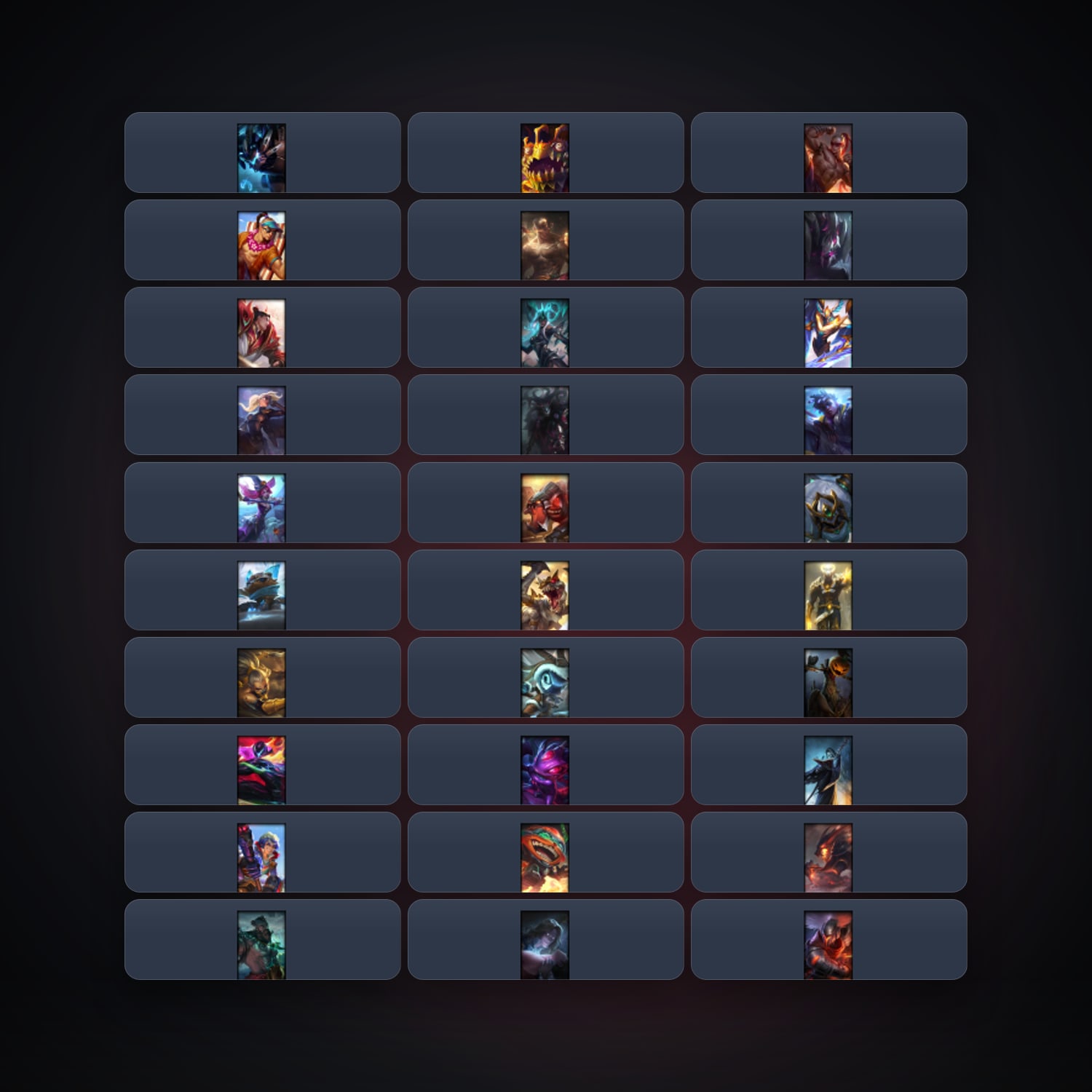 EU locker · 228129472 — HabibiAccounts