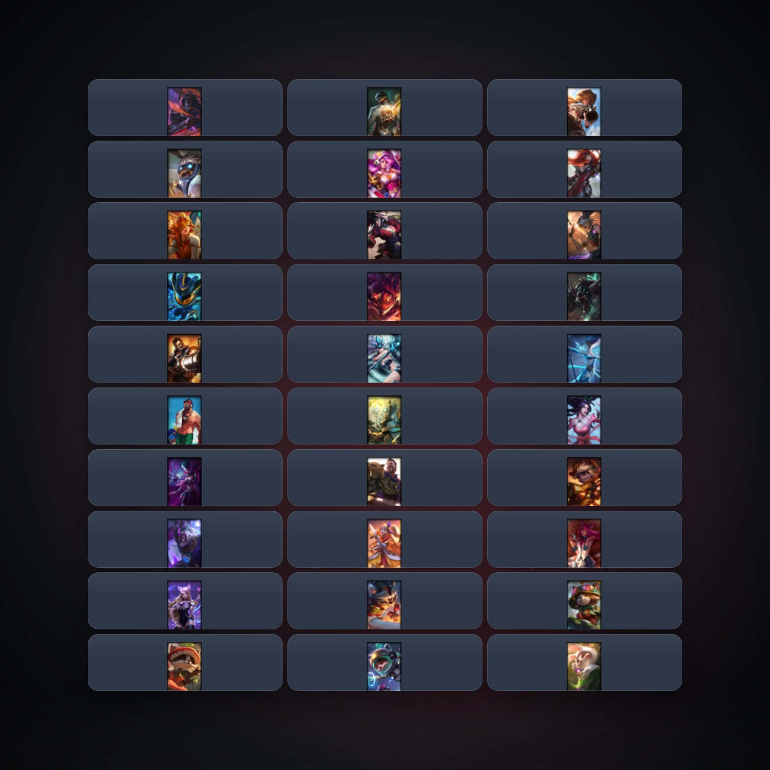 EU locker · 228129919 — HabibiAccounts