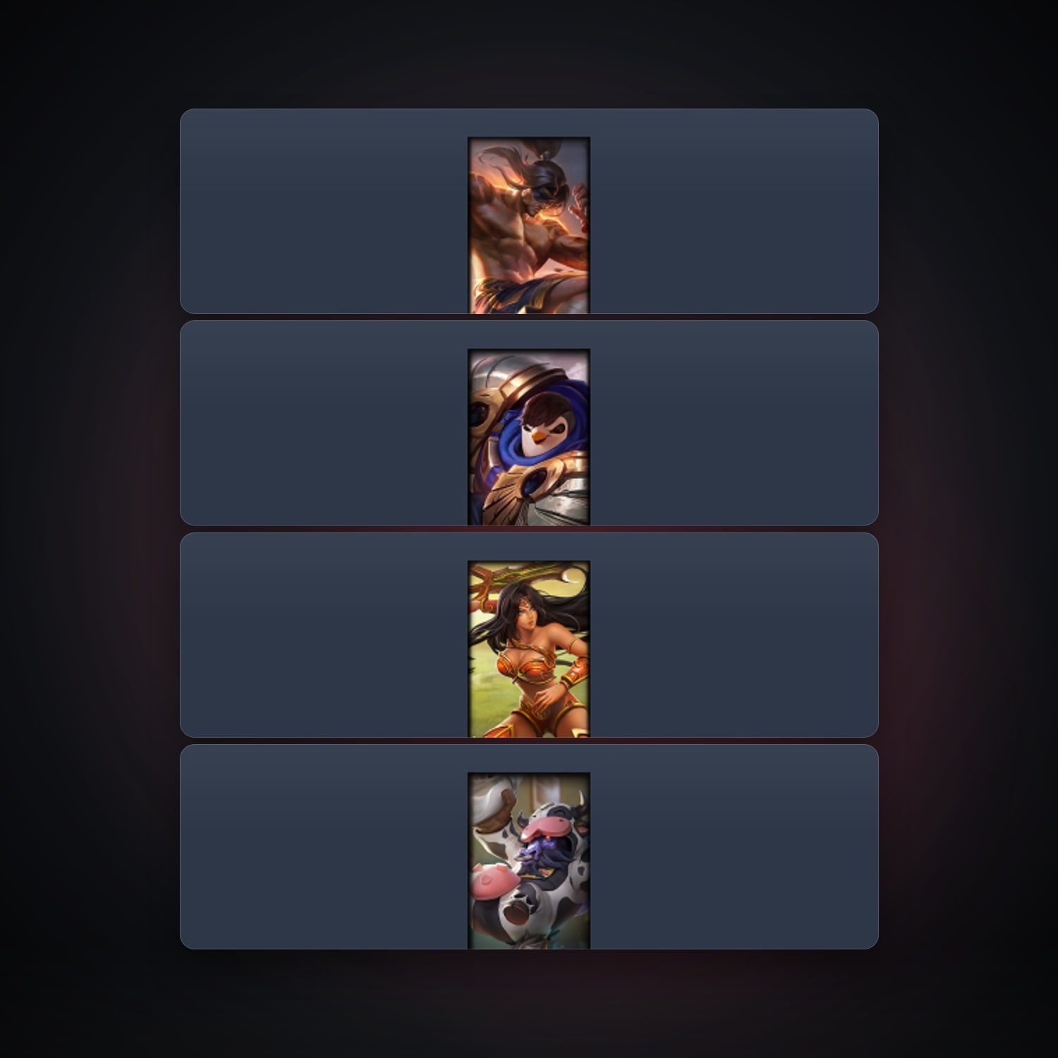 EU locker · 228129989 — HabibiAccounts