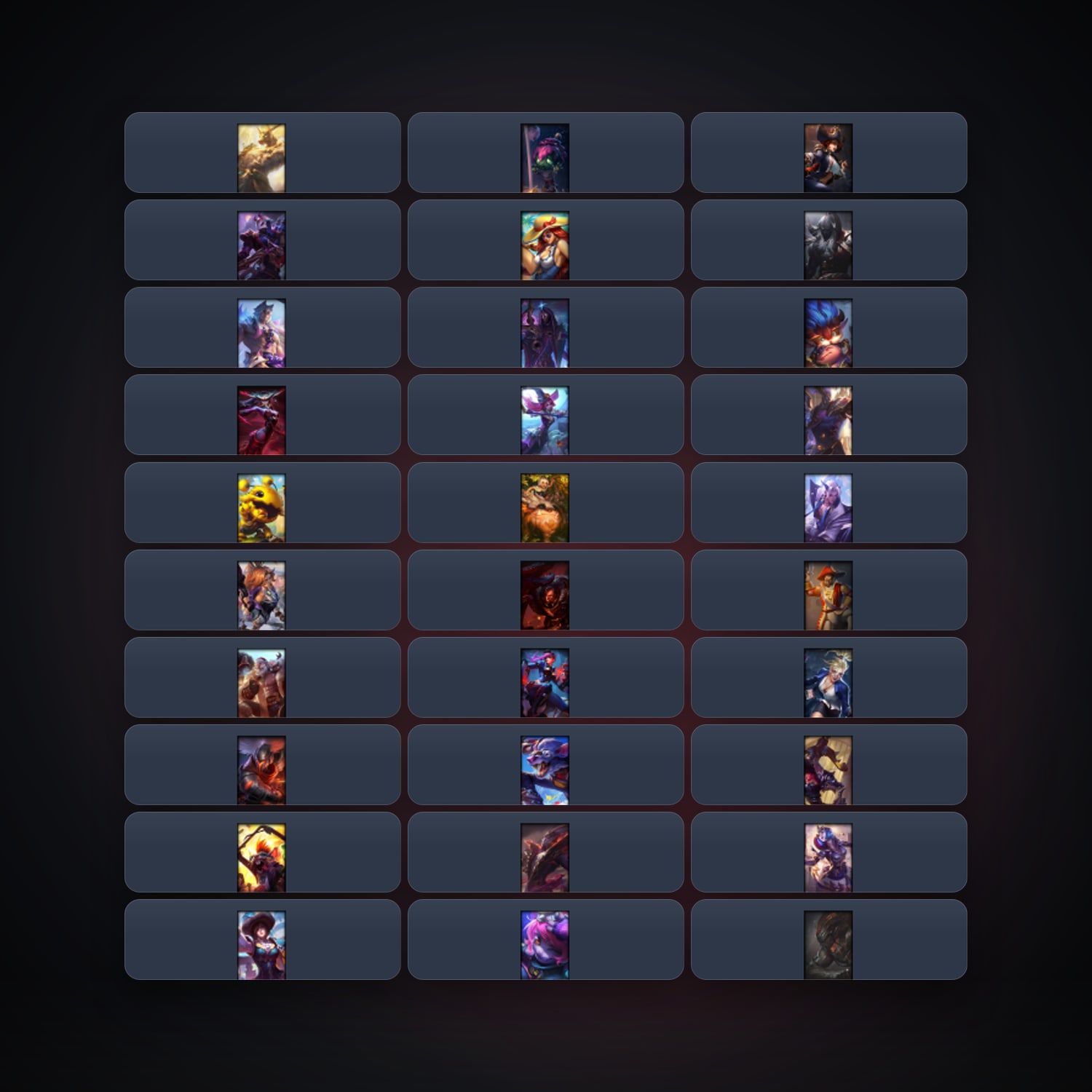 EU locker · 228130045 — HabibiAccounts