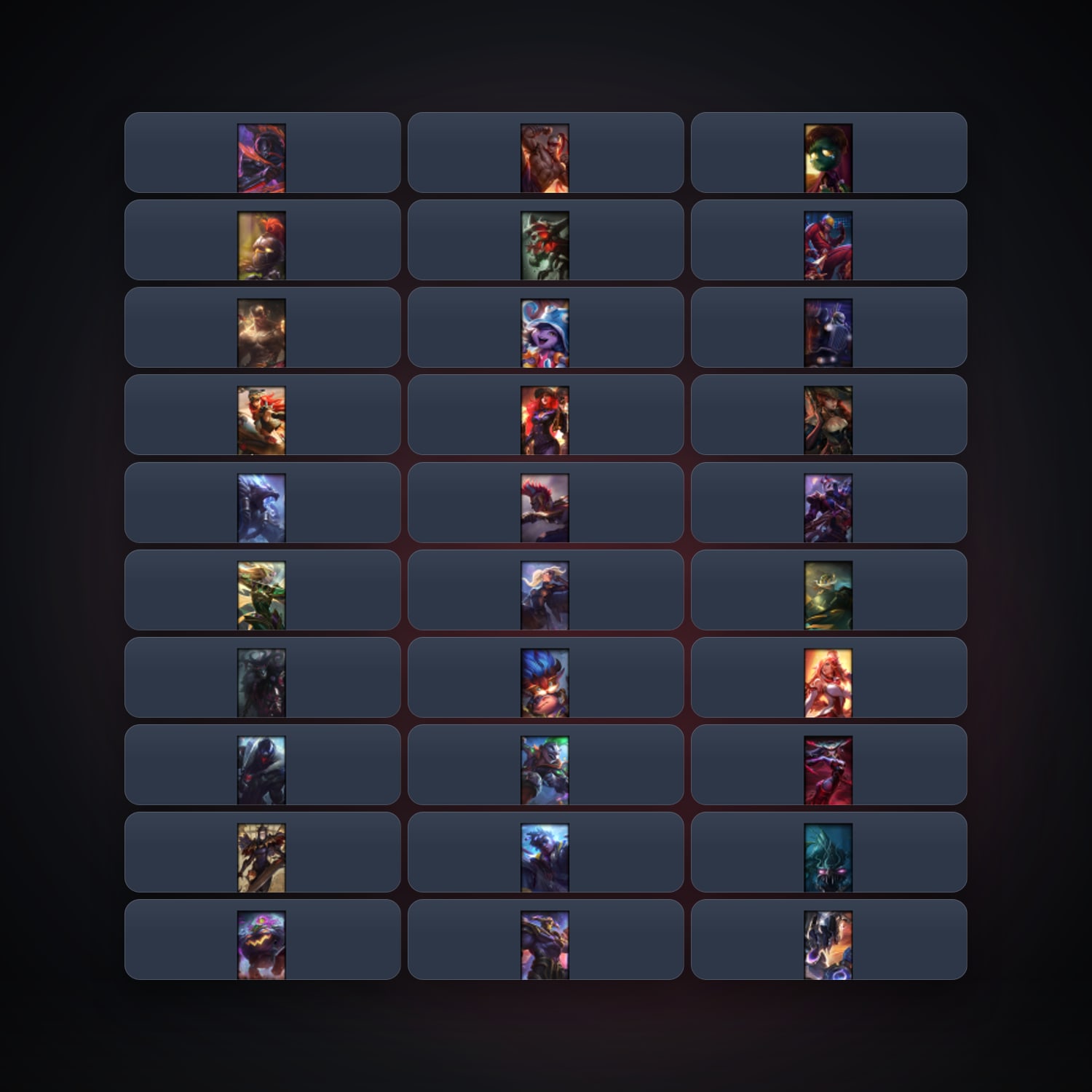 EU locker · 228133494 — HabibiAccounts