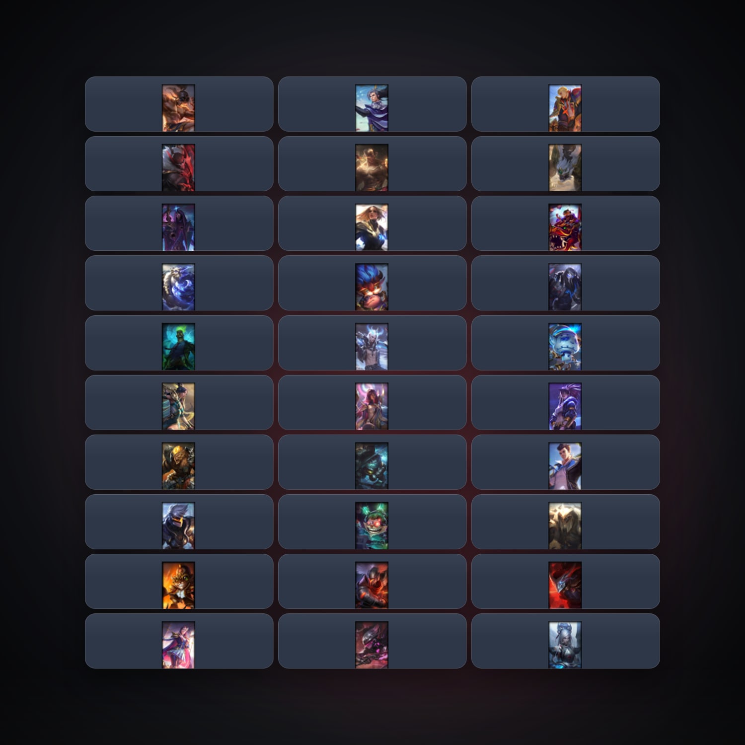 EU locker · 228133630 — HabibiAccounts