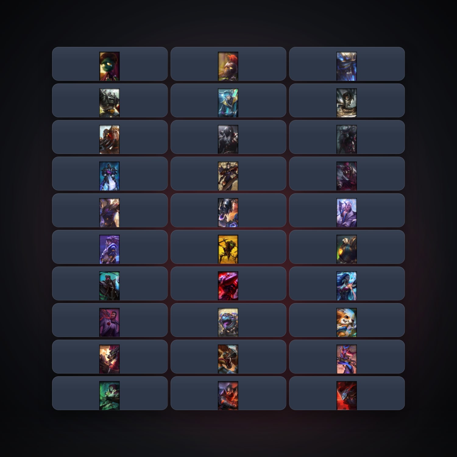 EU locker · 228133999 — HabibiAccounts