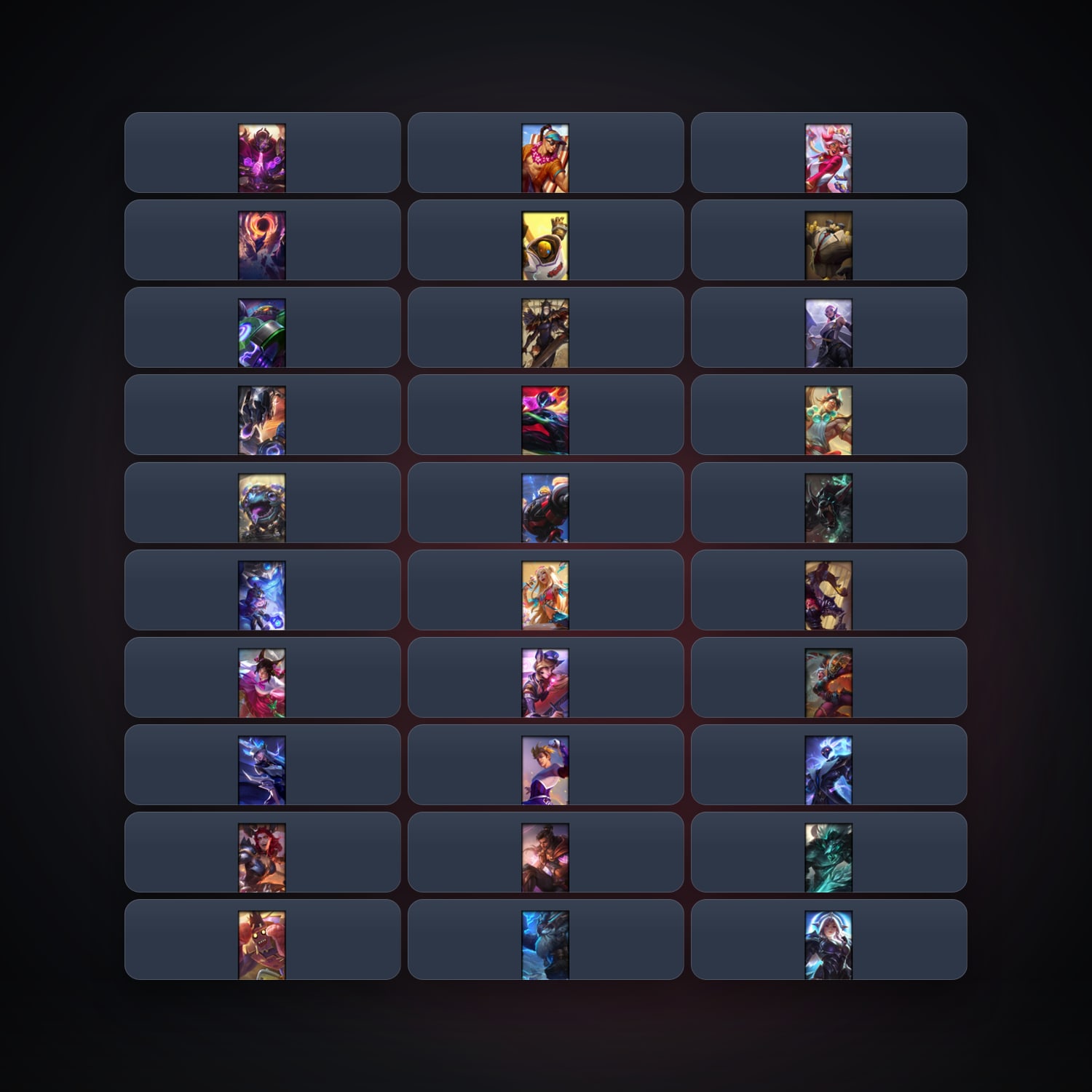 EU locker · 228134166 — HabibiAccounts