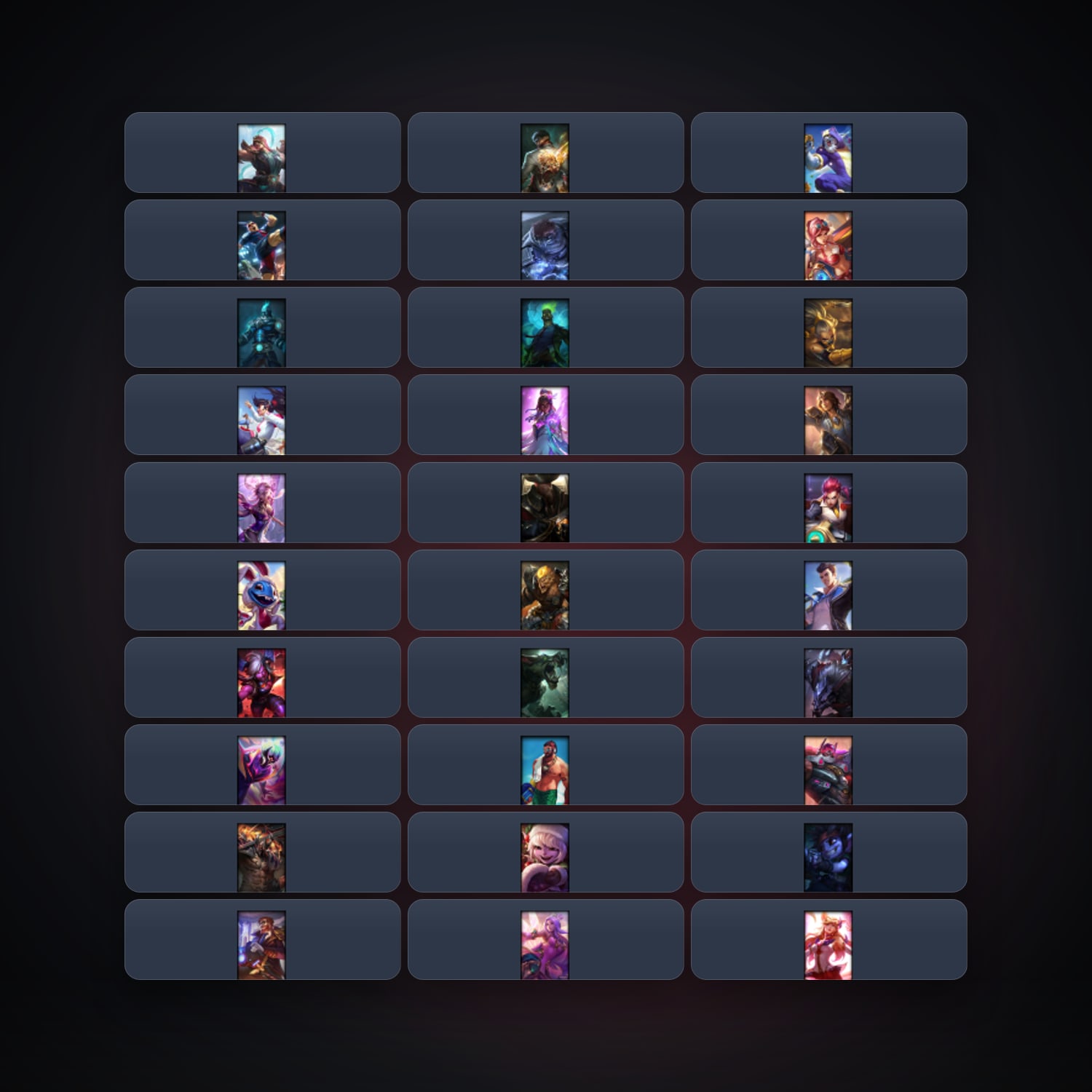 EU locker · 229371970 — HabibiAccounts