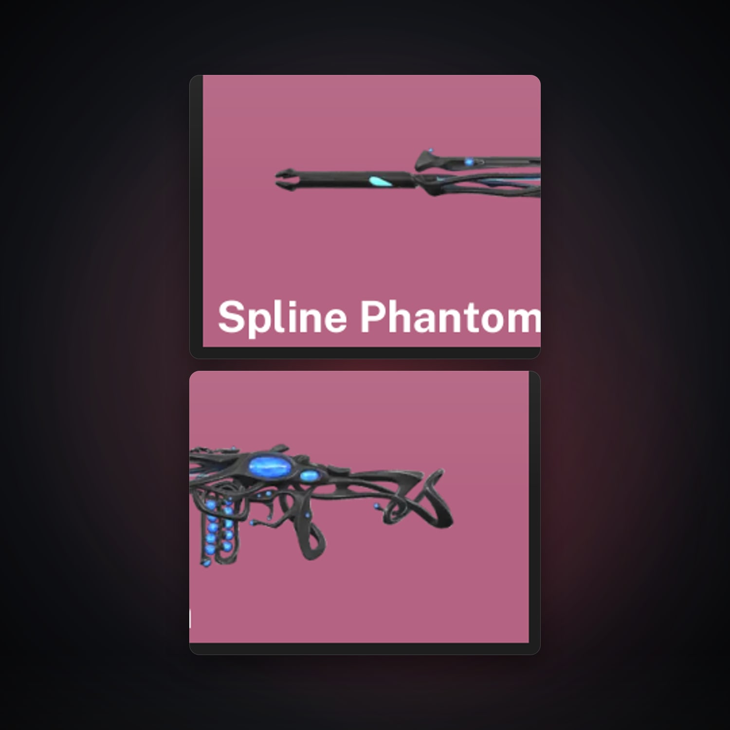NA locker — 1 skins, lvl 13 · 229496270 — HabibiAccounts