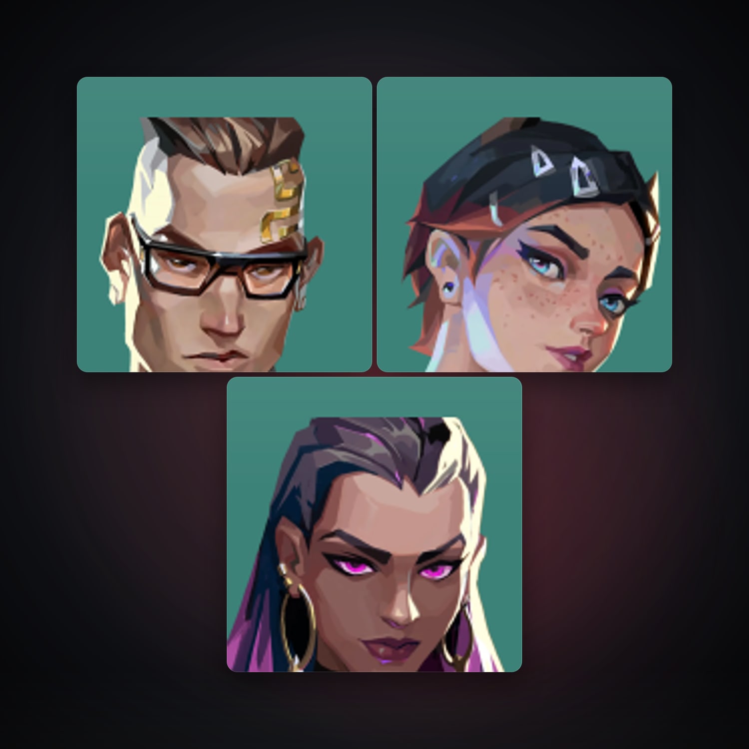 AP locker — lvl 13 · 229583737 — HabibiAccounts