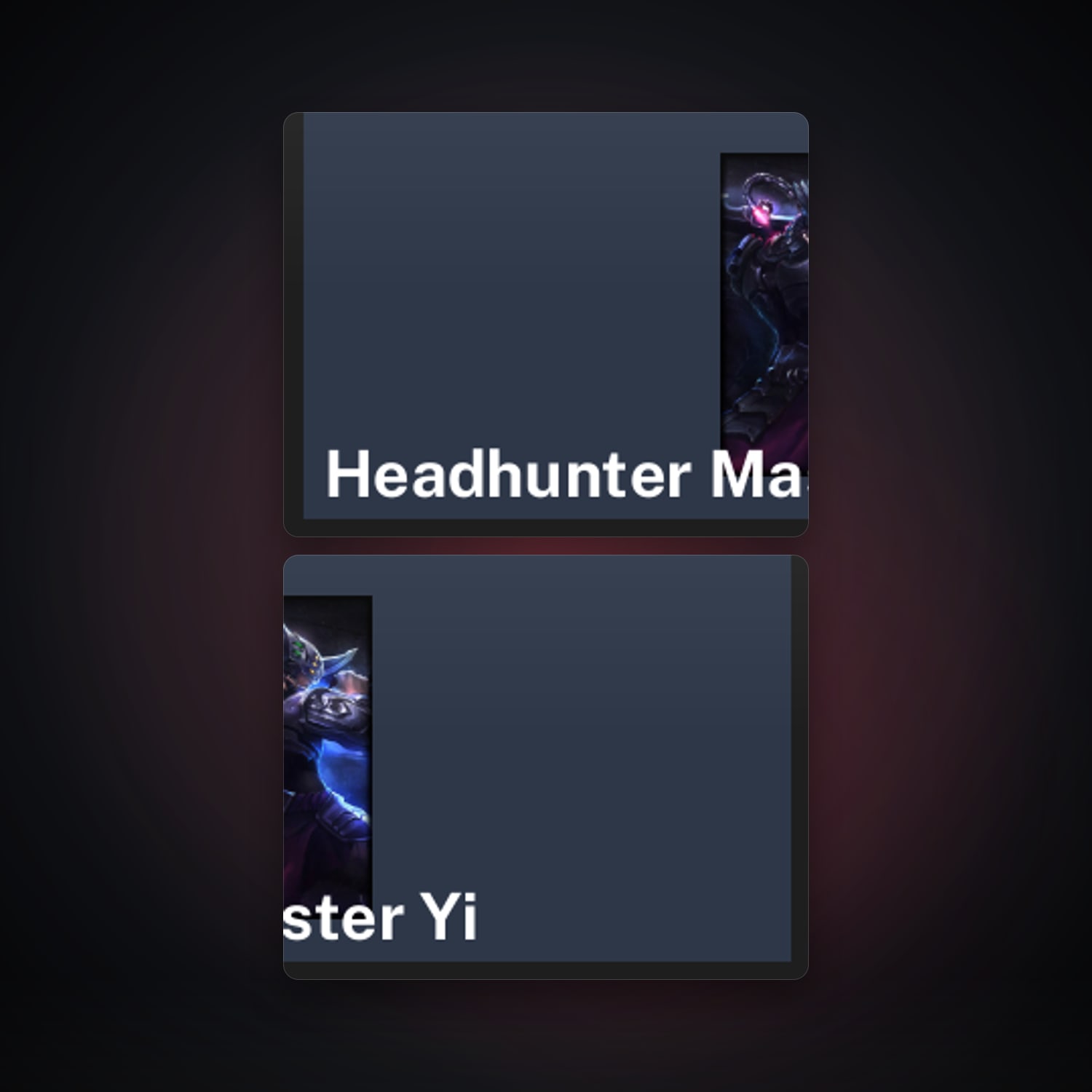 EU locker — HabibiAccounts