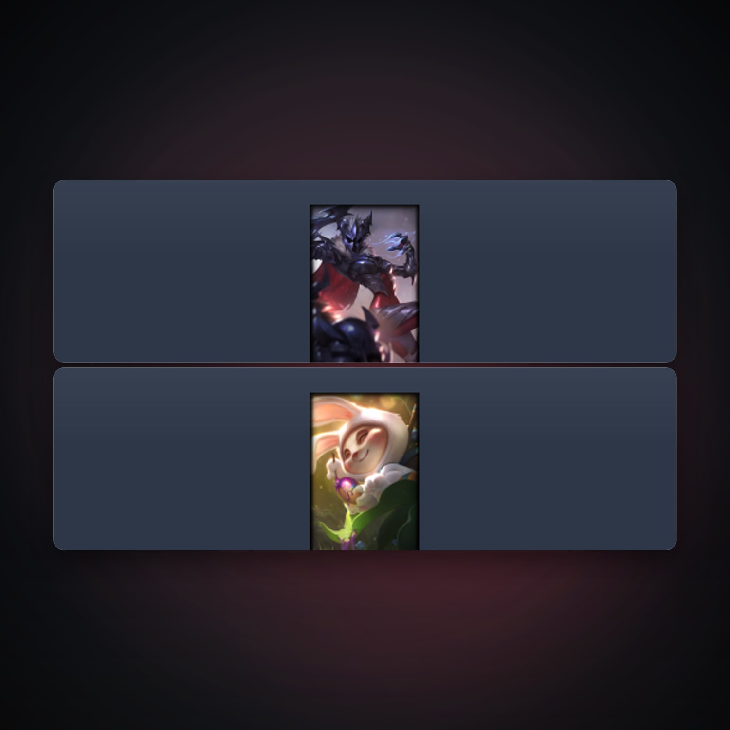 EU locker — HabibiAccounts