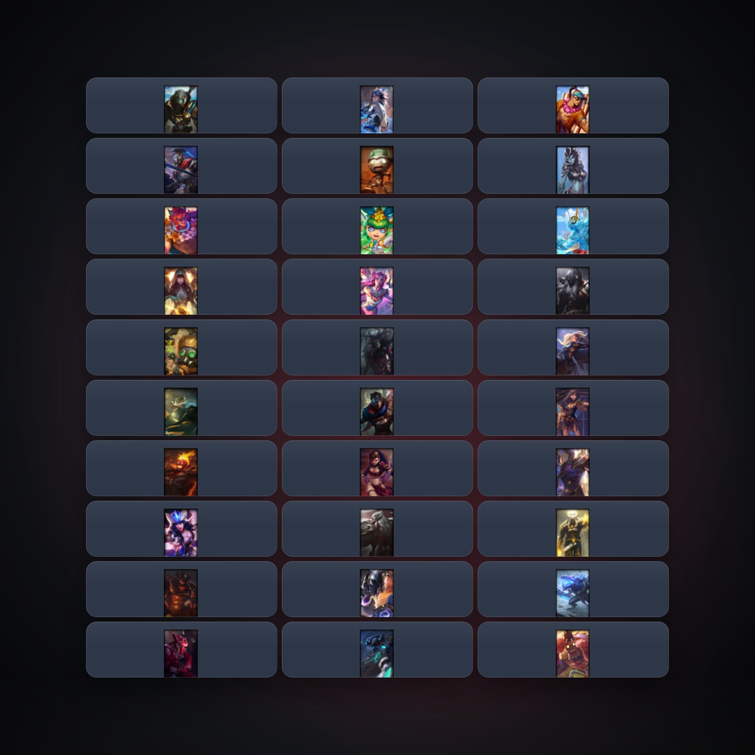 EU locker · 230240909 — HabibiAccounts