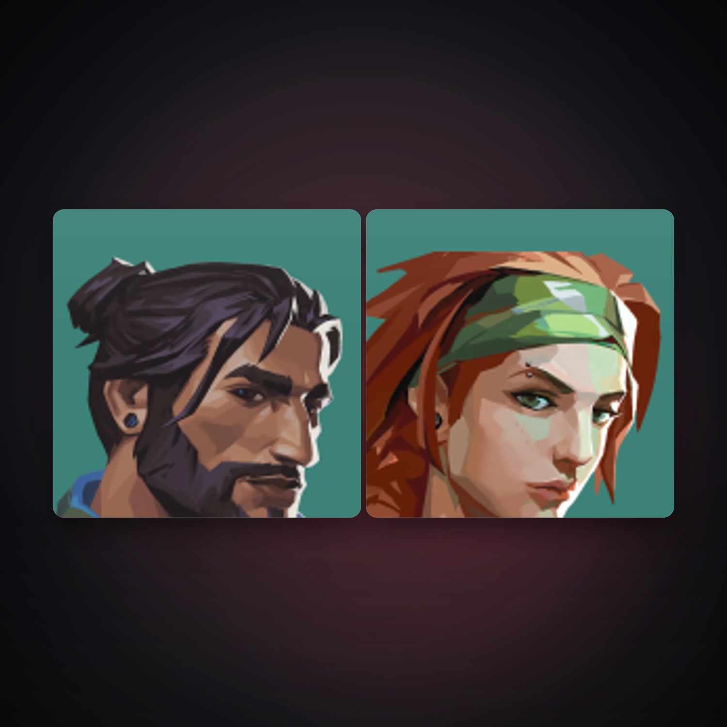 AP locker — lvl 22 · 230241025 — HabibiAccounts
