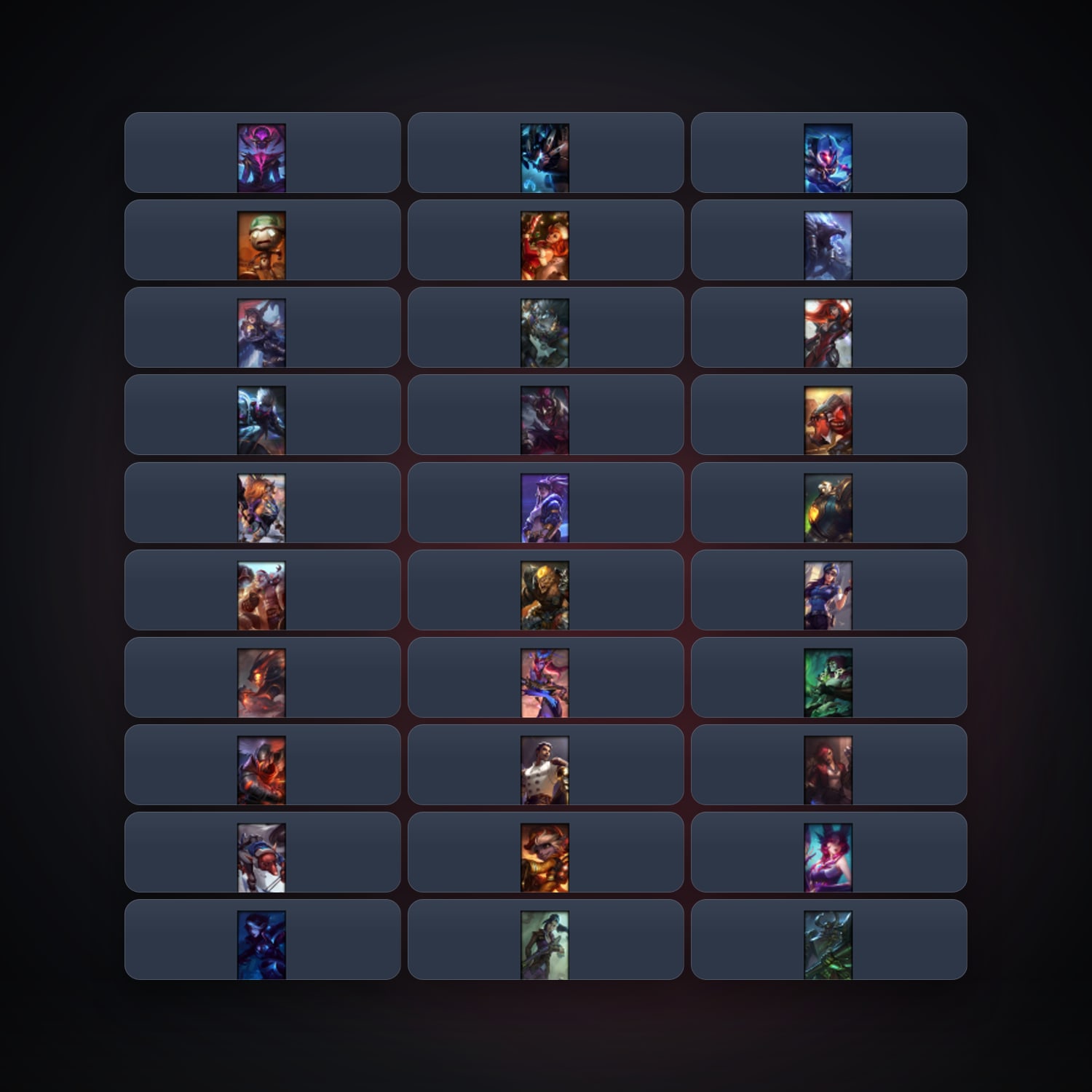 EU locker · 230241656 — HabibiAccounts
