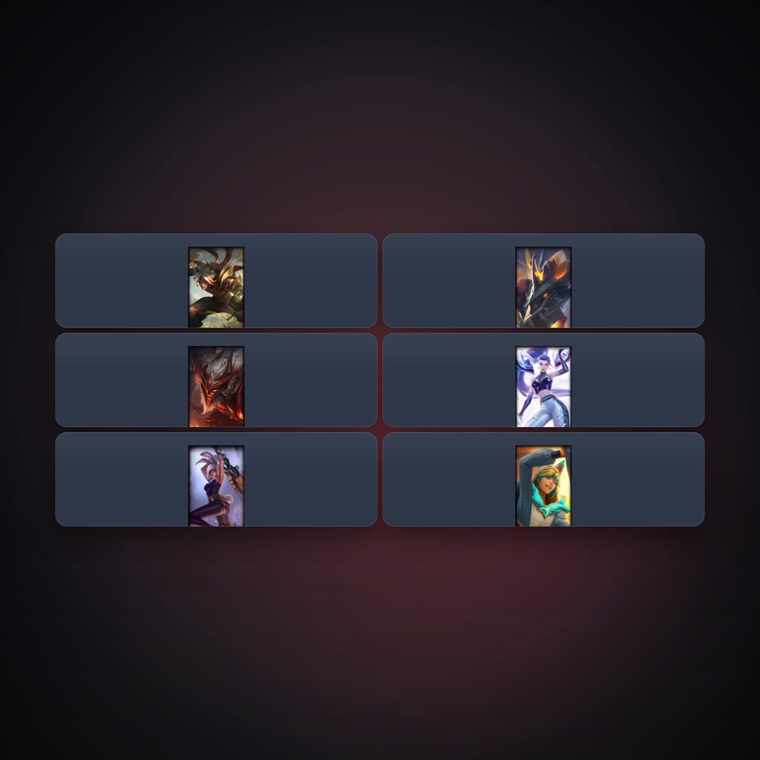 EU locker · 230246519 — HabibiAccounts