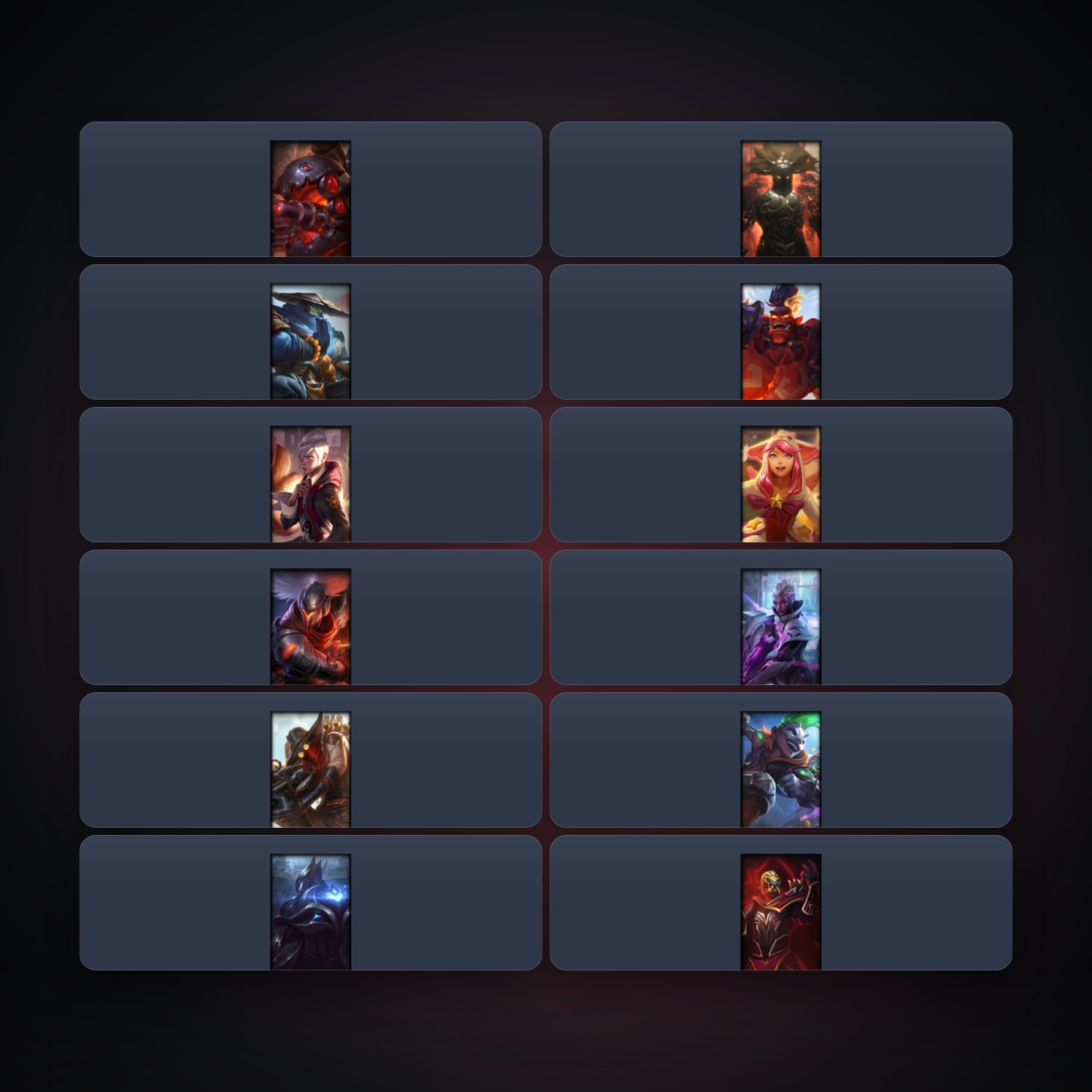 EU locker · 230246741 — HabibiAccounts
