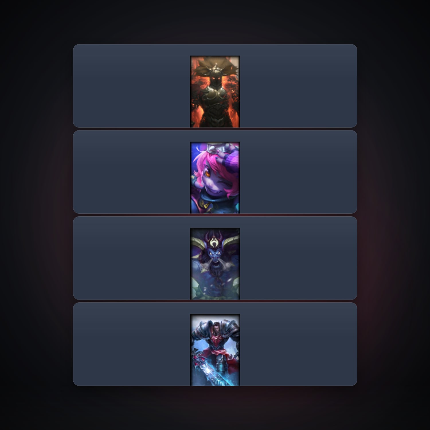 EU locker — HabibiAccounts