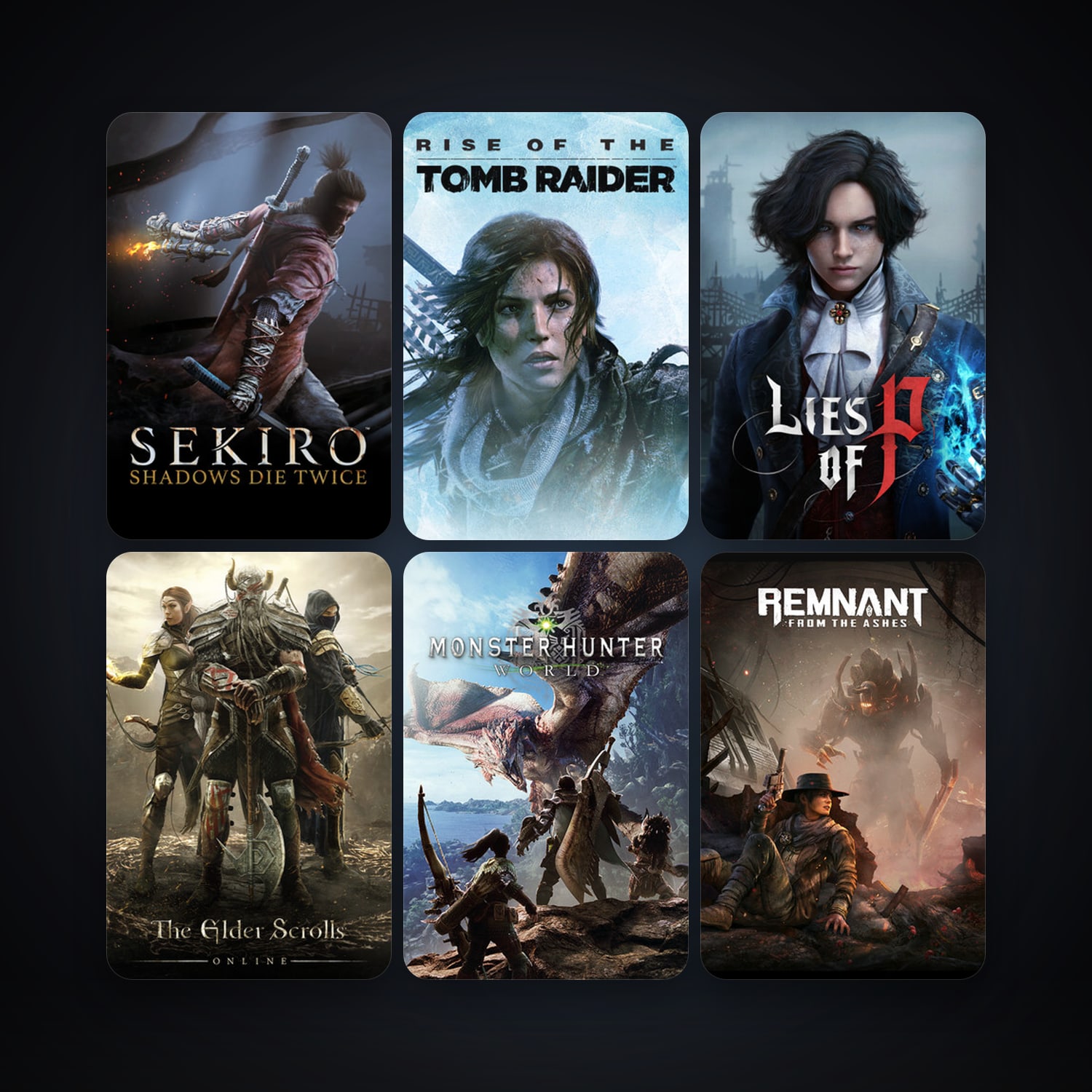 Left 4 Dead 2 + Free CS2 (No Prime), 31 games, clean — HabibiAccounts