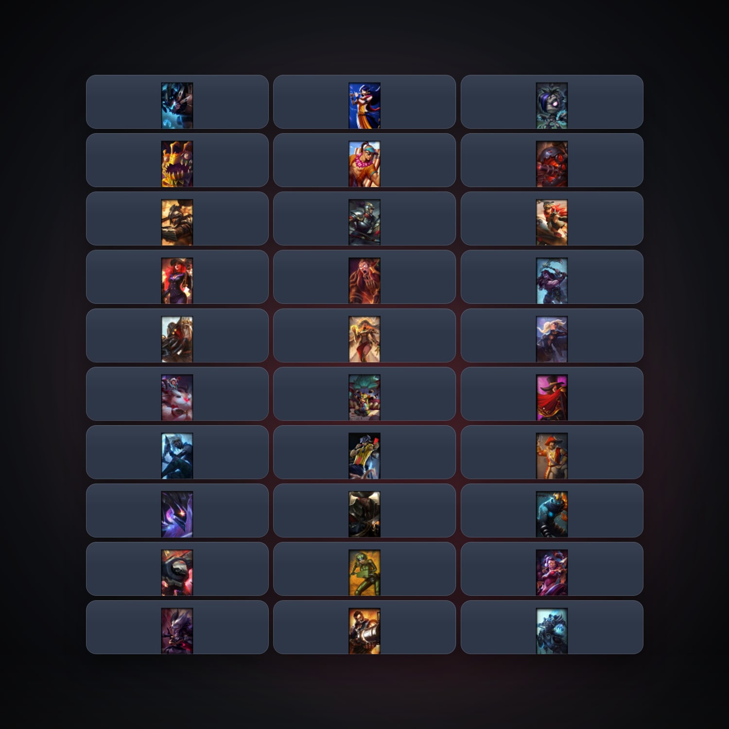 EU locker · 231208930 — HabibiAccounts