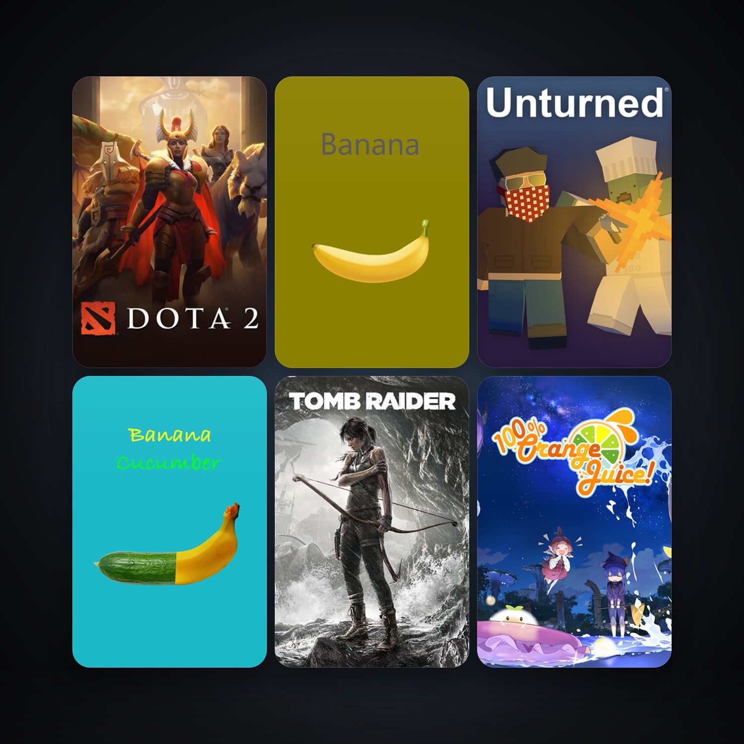 Half-Life 2 + Half-Life 2: Deathmatch, 127 games, clean — HabibiAccounts