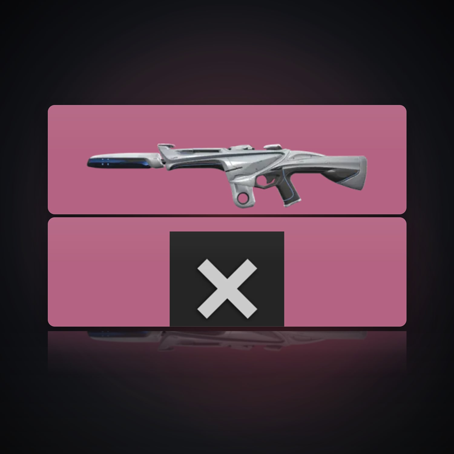14 Rank | EU Server | 2 Skins | Level 28 — HabibiAccounts