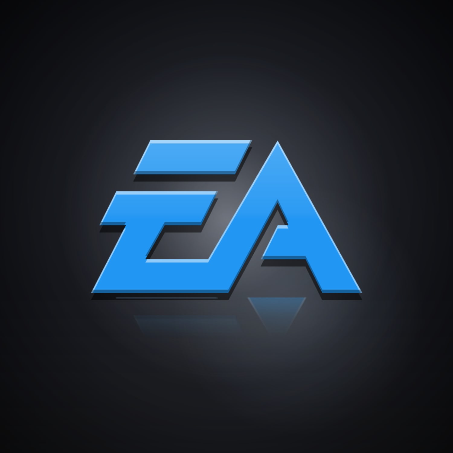 Mass Effect 2 (2010) | 1 Games — HabibiAccounts