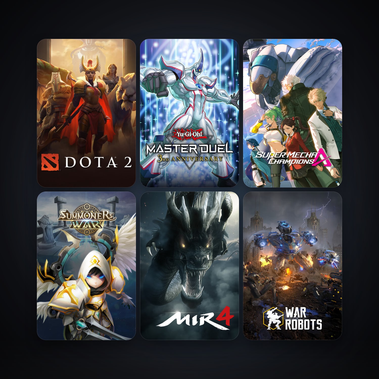 Dota 2 + Free CS2 (No Prime), 96 games, clean — HabibiAccounts