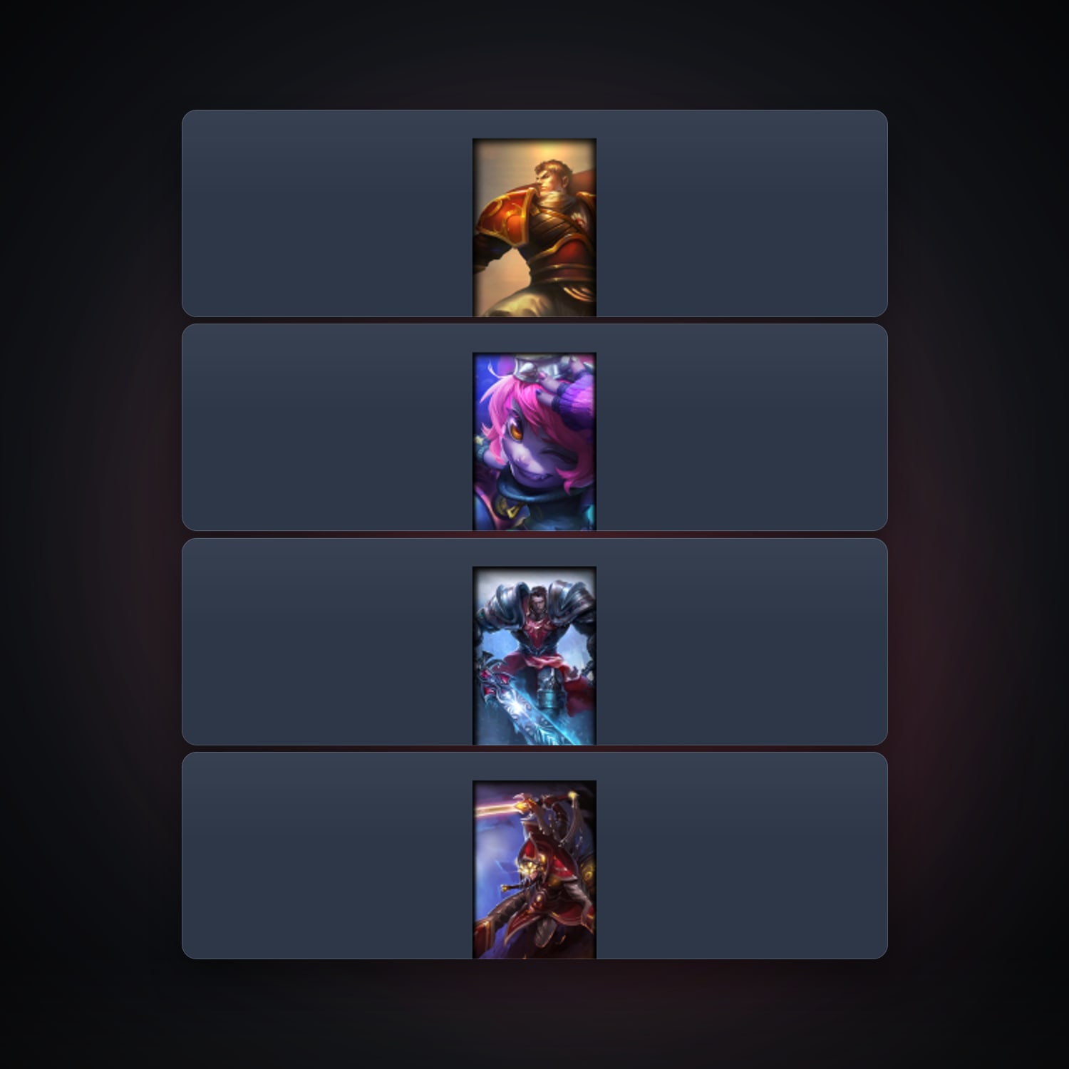 EU locker — HabibiAccounts