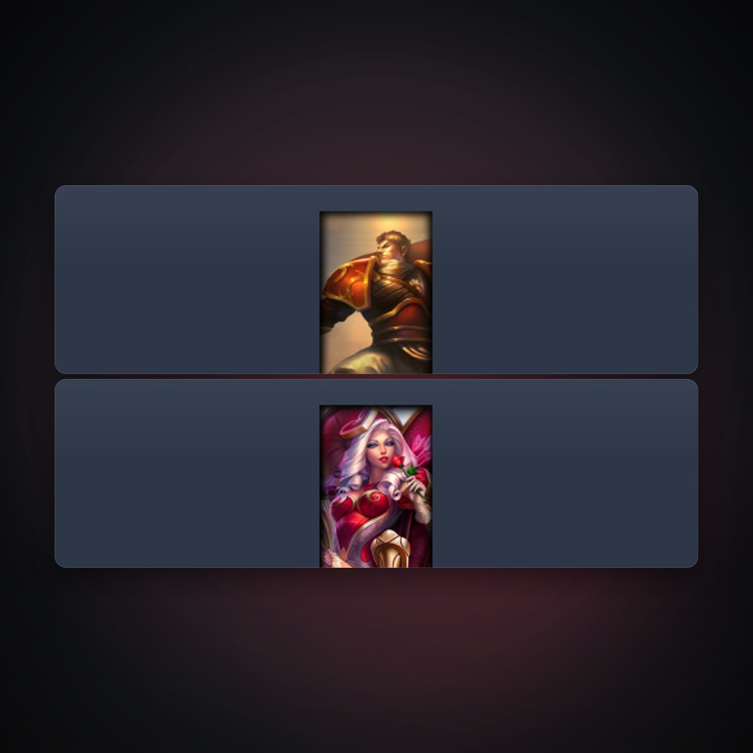 EU locker — HabibiAccounts