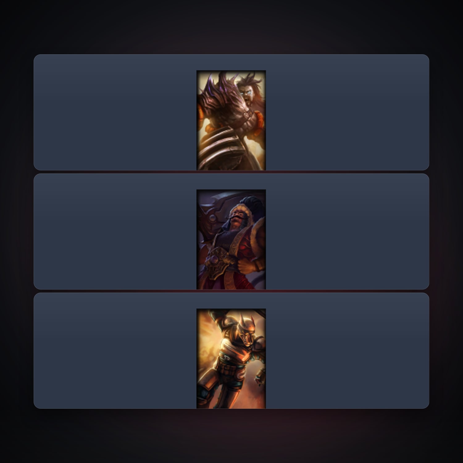EU locker — HabibiAccounts