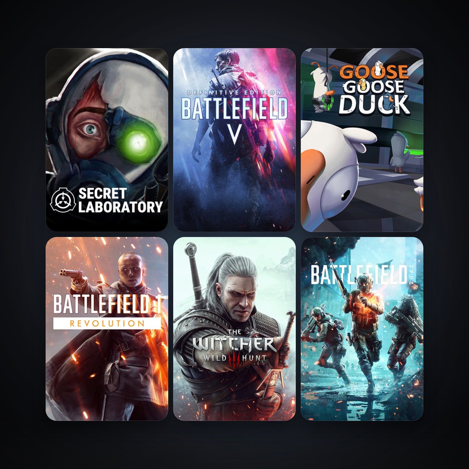 PAYDAY 2 + 100% Orange Juice, 31 games, clean — HabibiAccounts