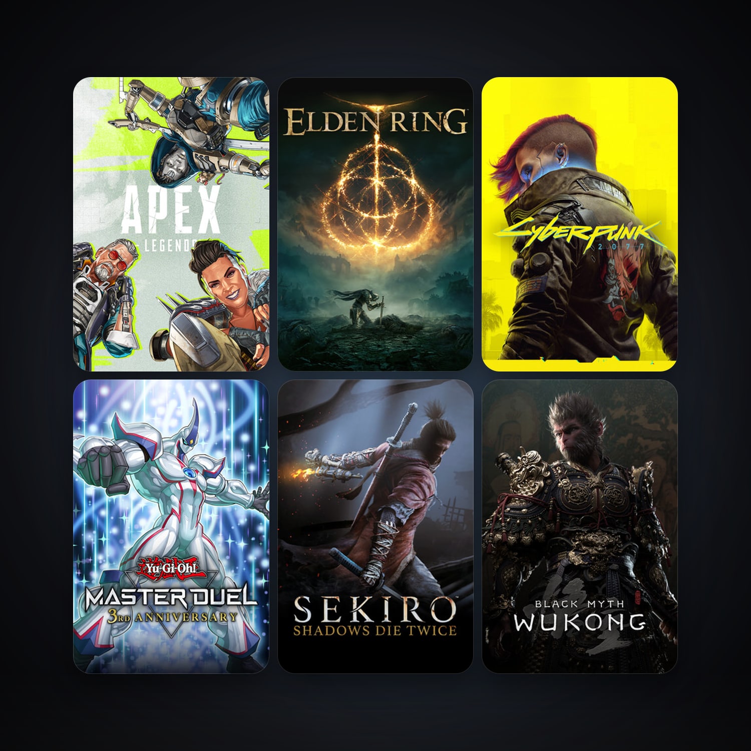 RESIDENT EVIL 7 biohazard / BIOHAZARD 7 resident evil + DARK SOULS: REMASTERED, 15 games, clean — HabibiAccounts