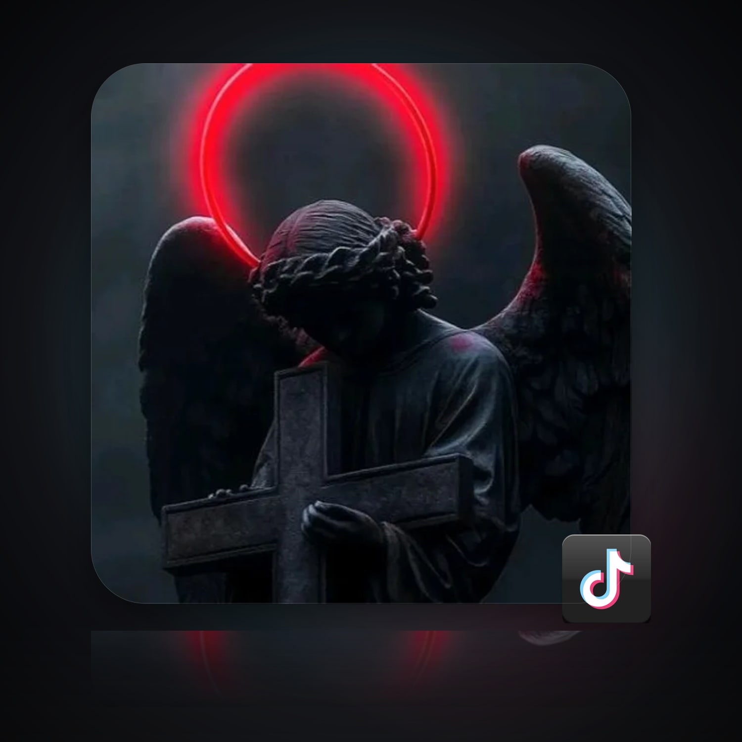 TikTok | 78 Followers — HabibiAccounts