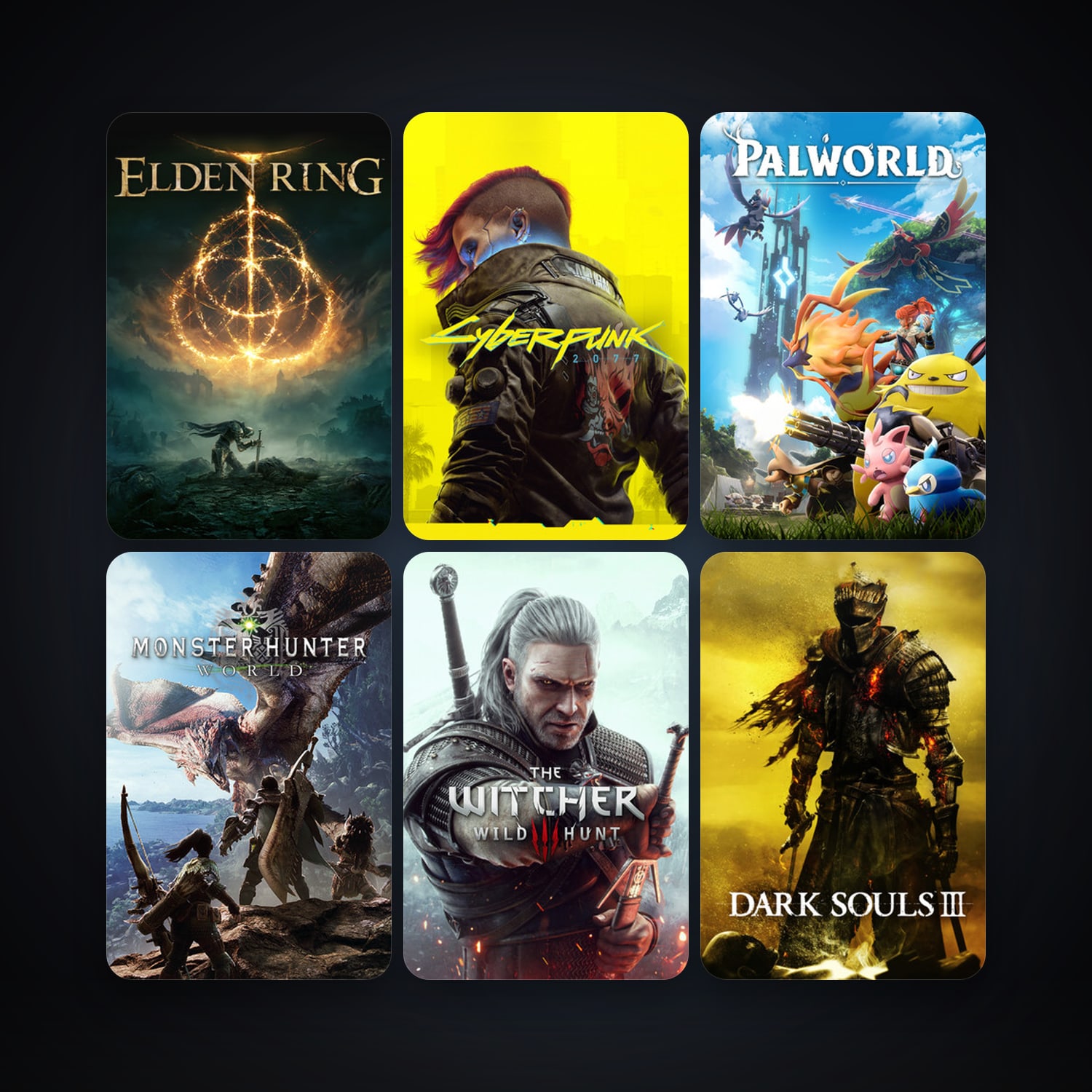 Left 4 Dead + Left 4 Dead 2, 23 games, clean — HabibiAccounts