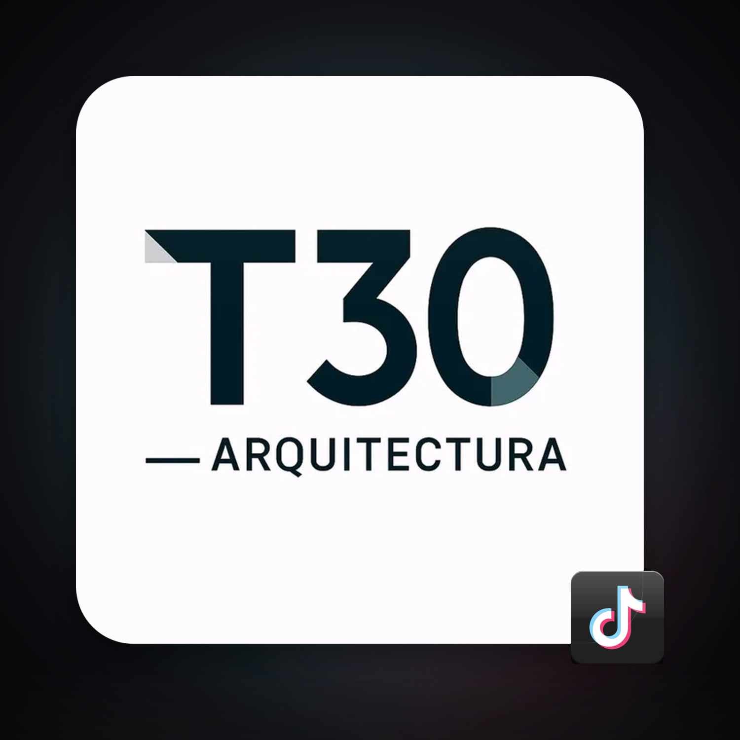 TikTok account — 1.1K followers — 3.2K likes, since 2022 — HabibiAccounts