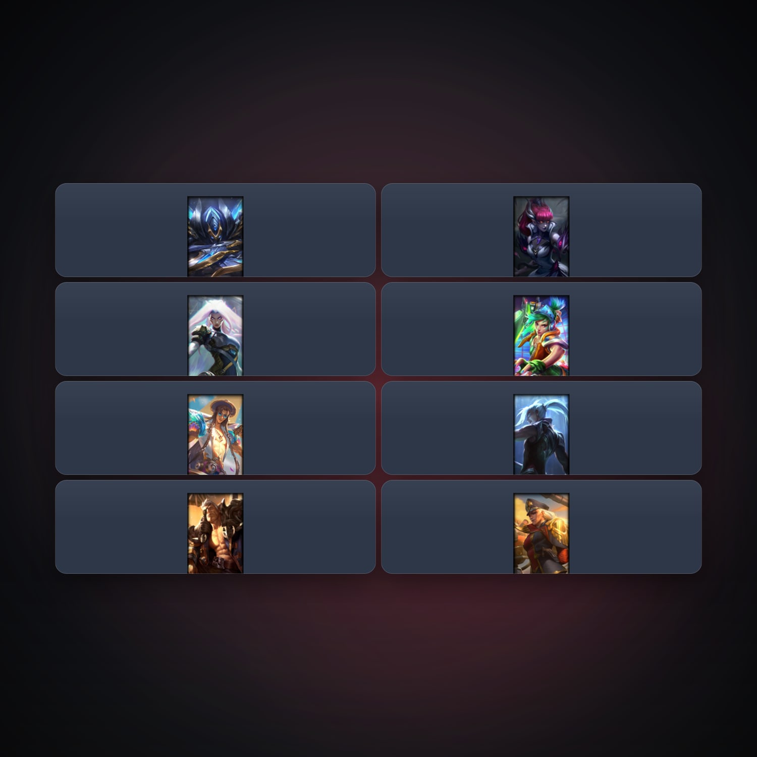 EU locker · 233290304 — HabibiAccounts